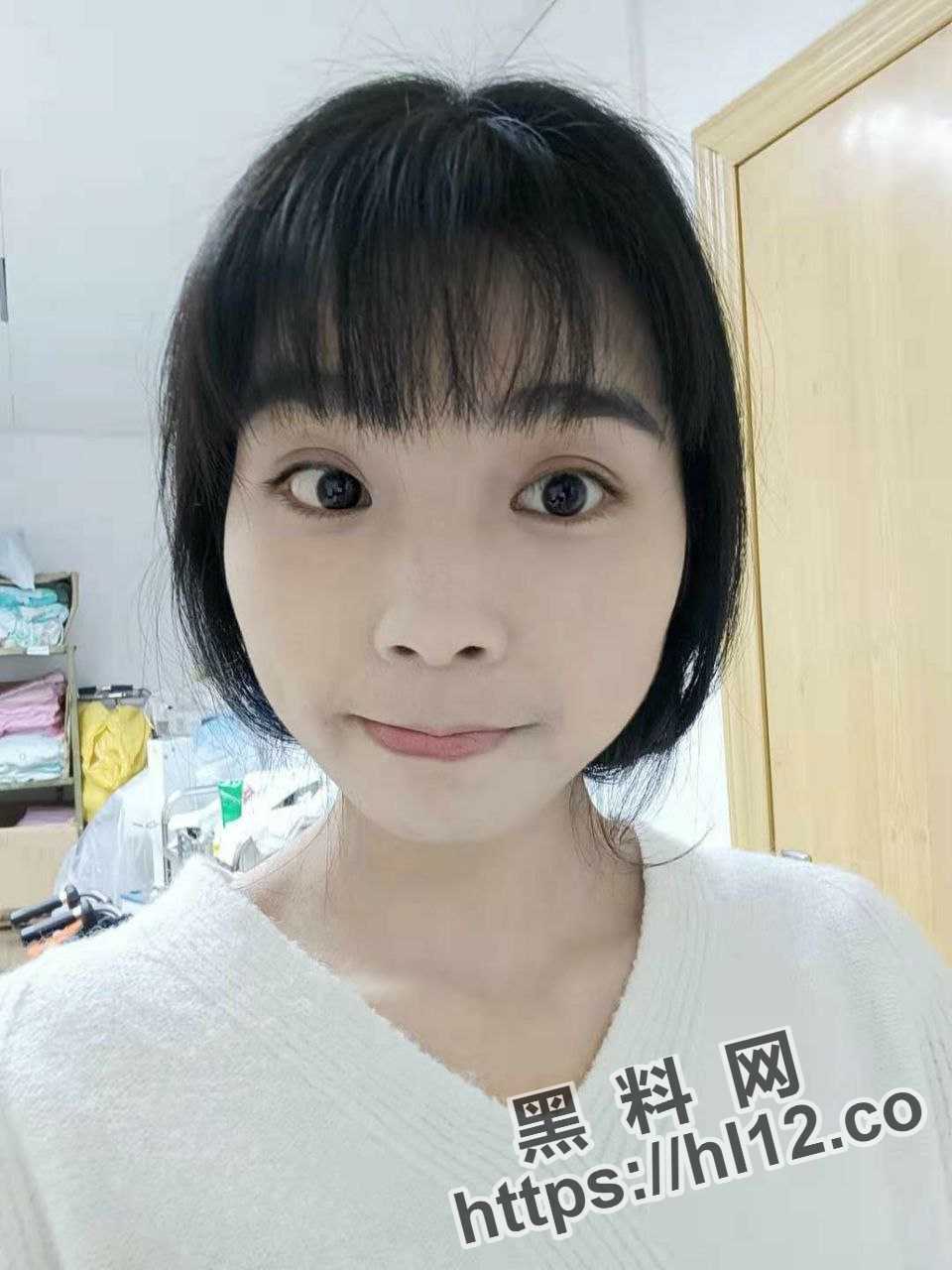 960X1280