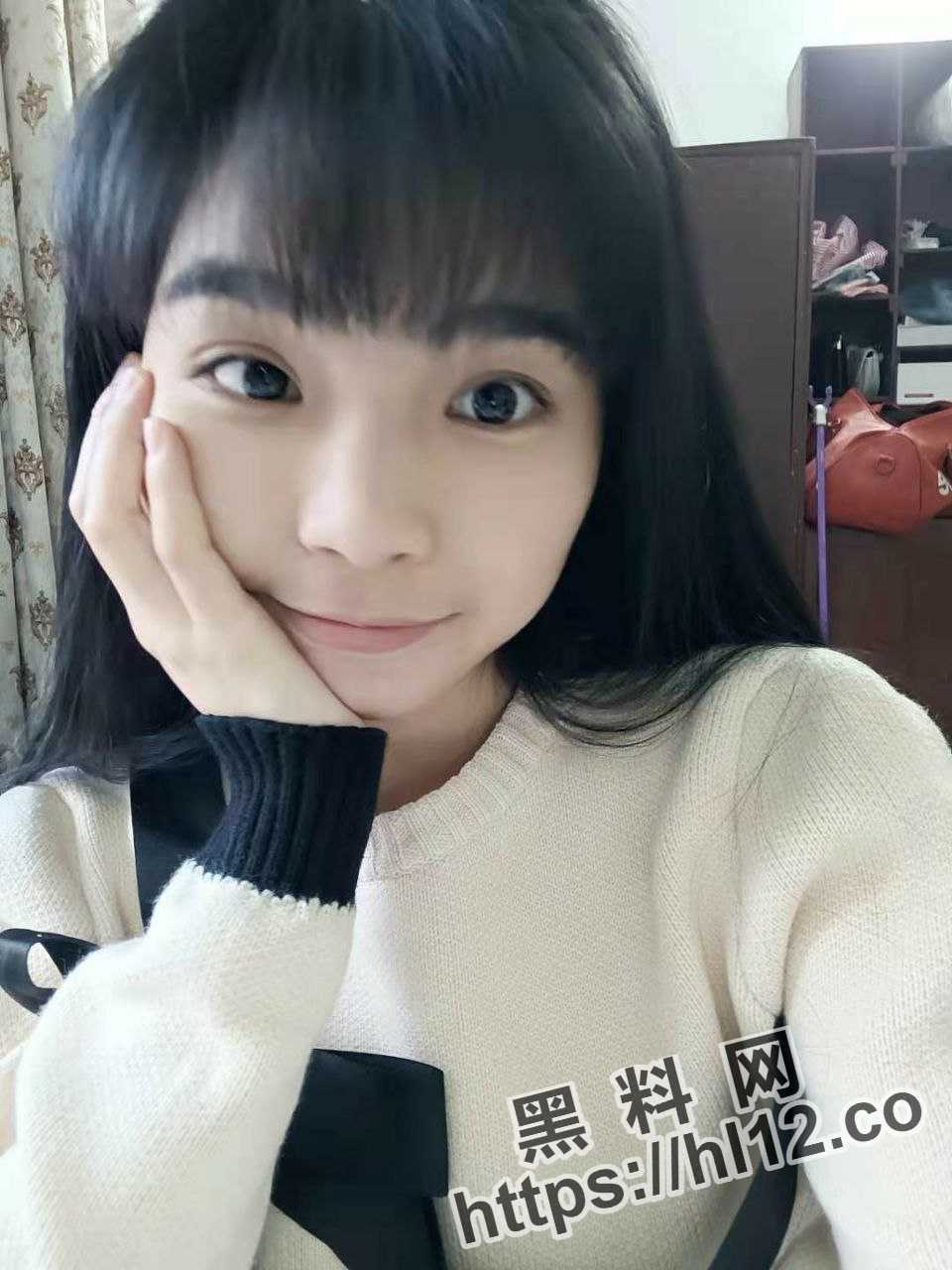 960X1280