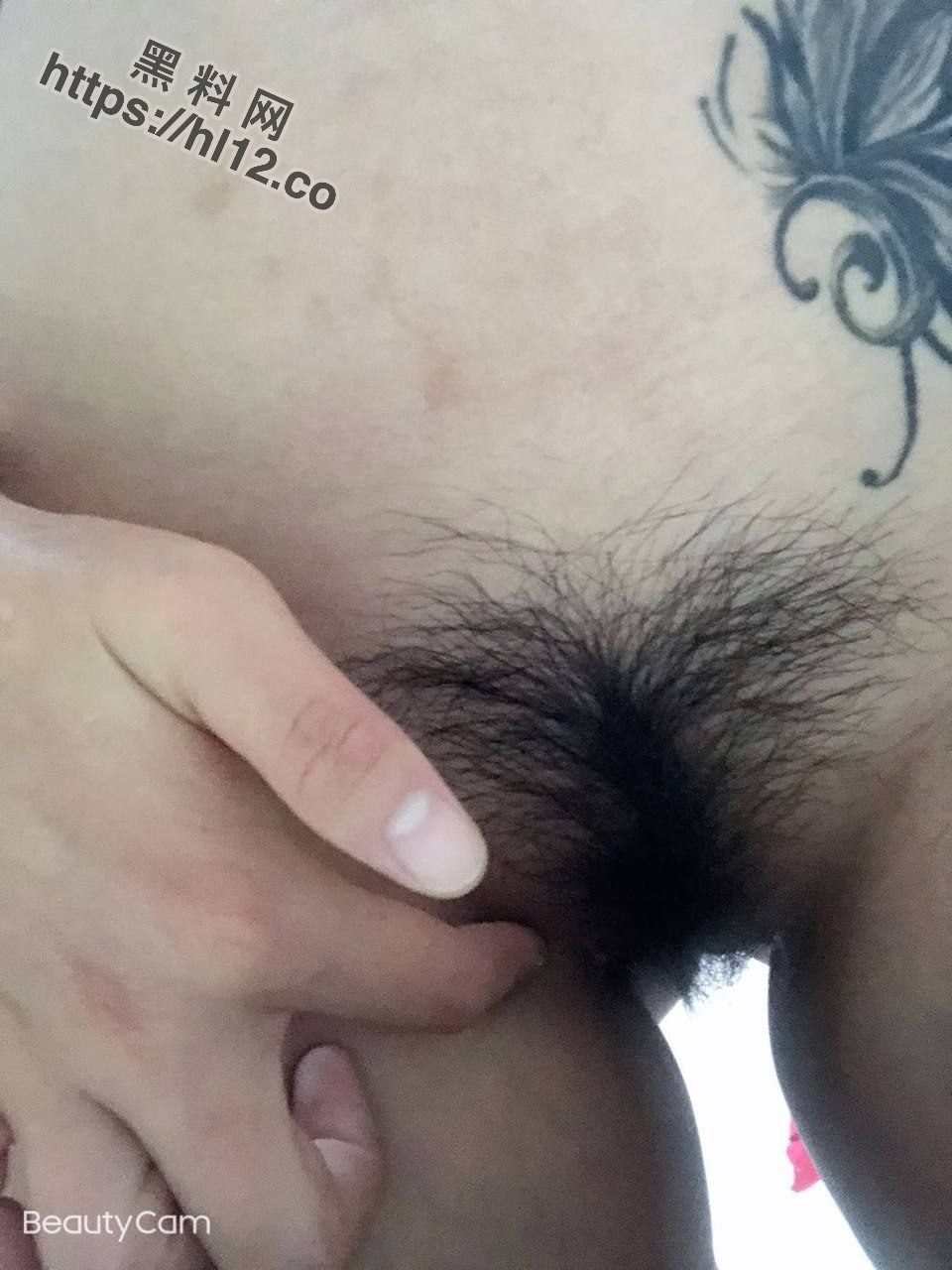 960X1280