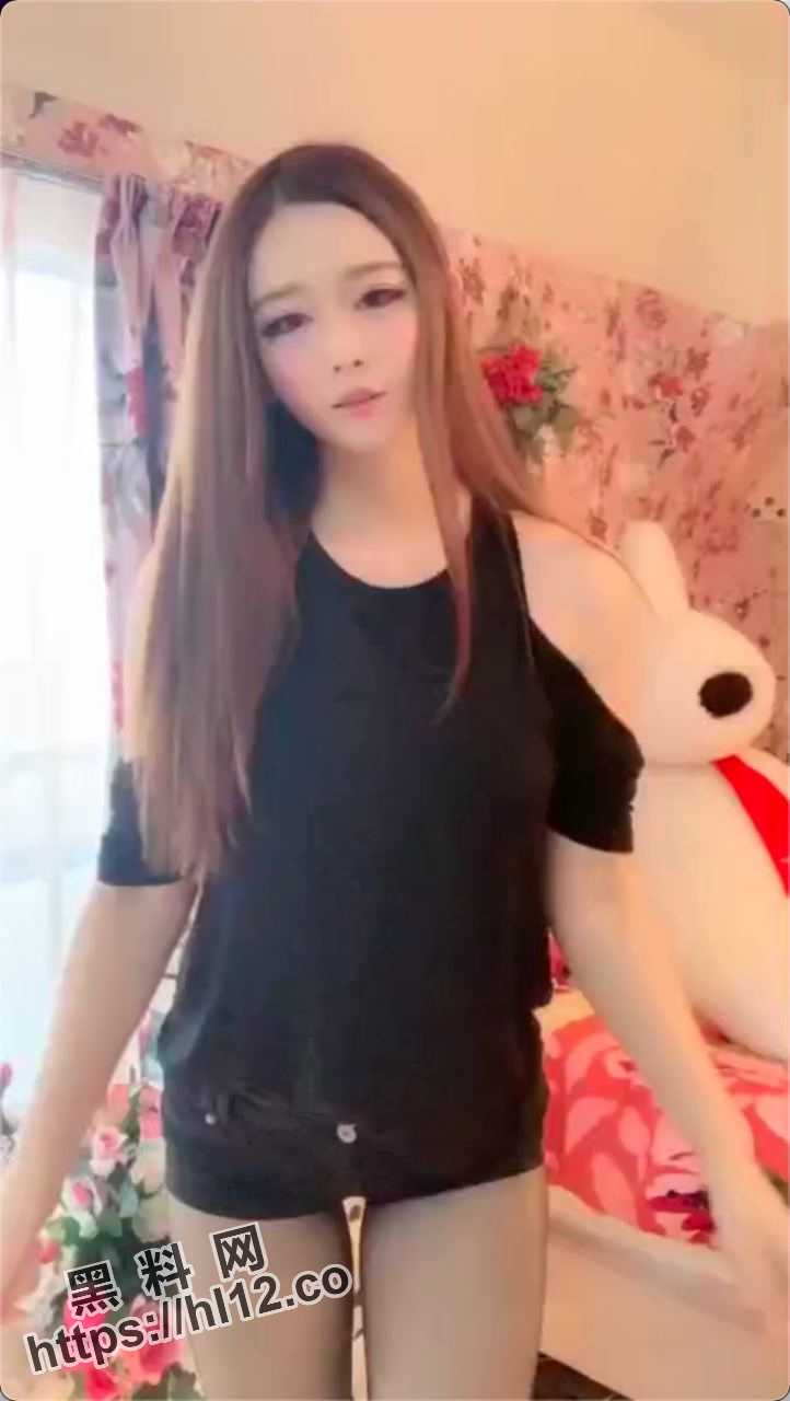 722X1280