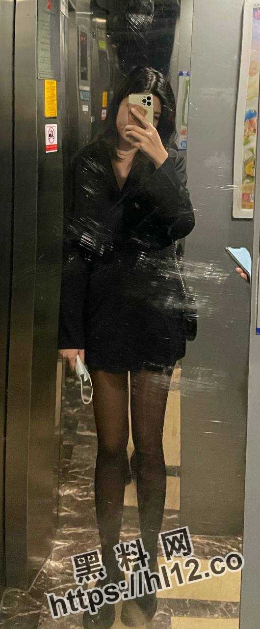 530X1280