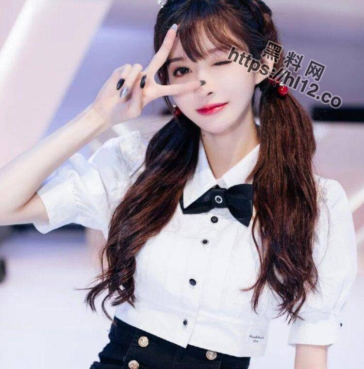 750X761