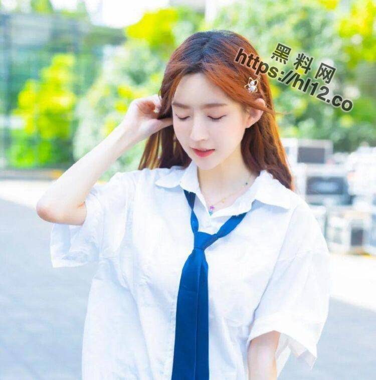 750X758
