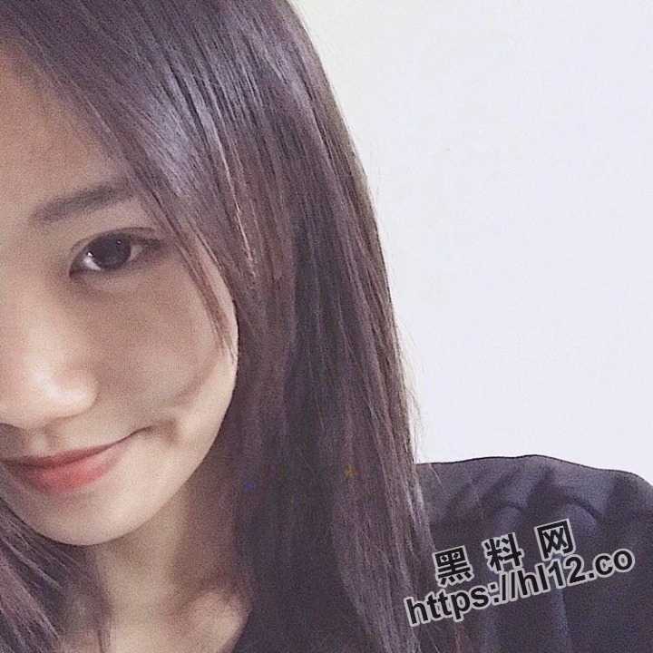 720X720
