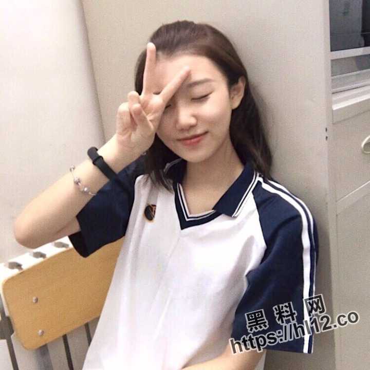 720X720