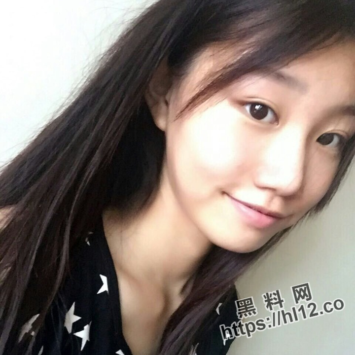 720X720