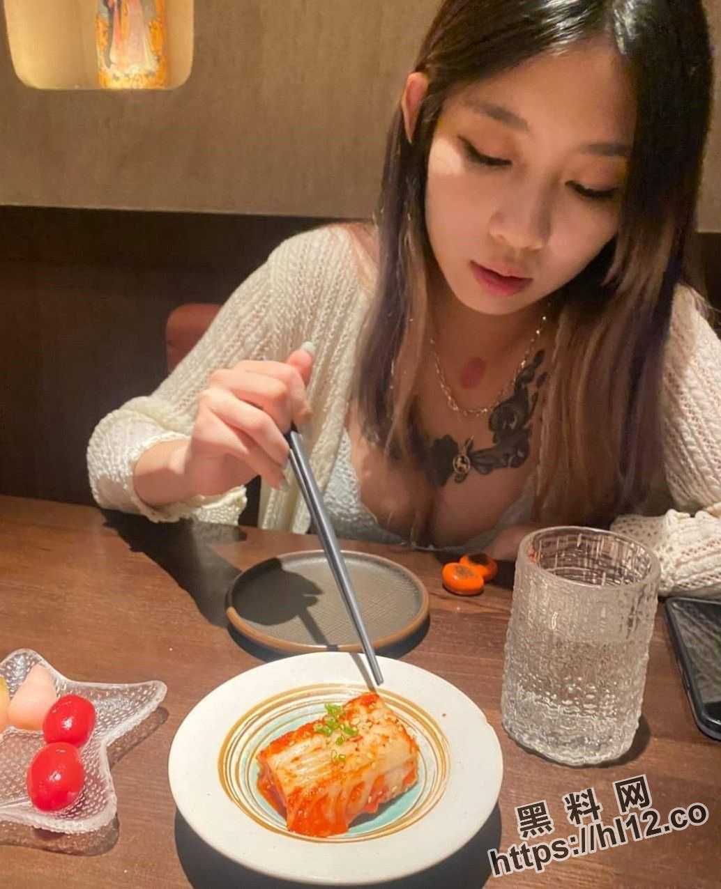 1034X1276