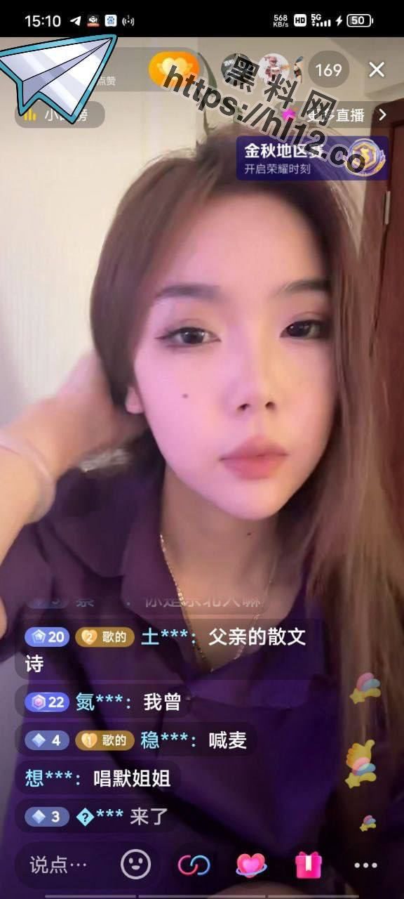 576X1280