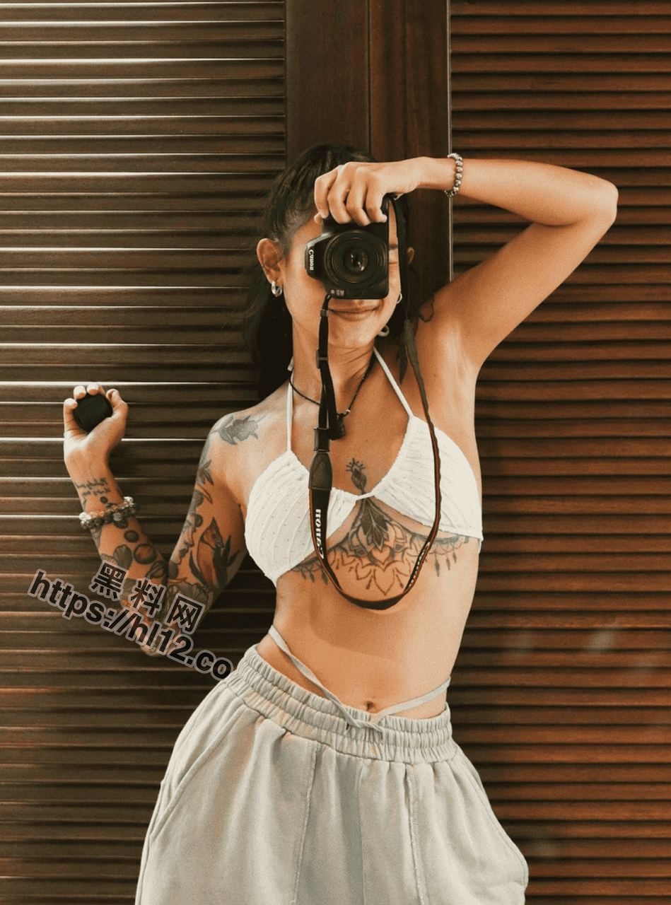 949X1280