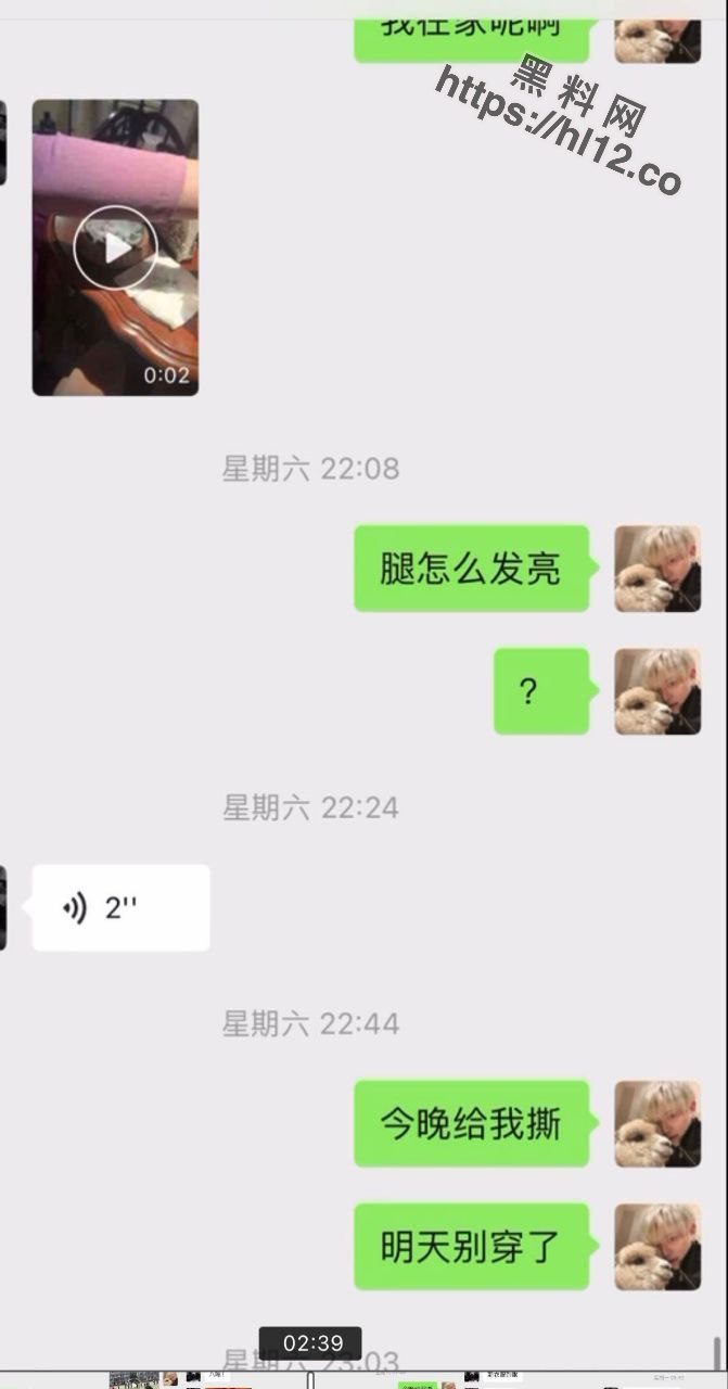 671X1280