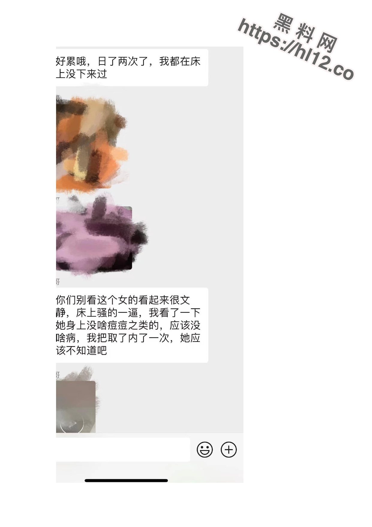 1241X1754