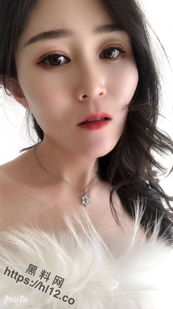 720X1280