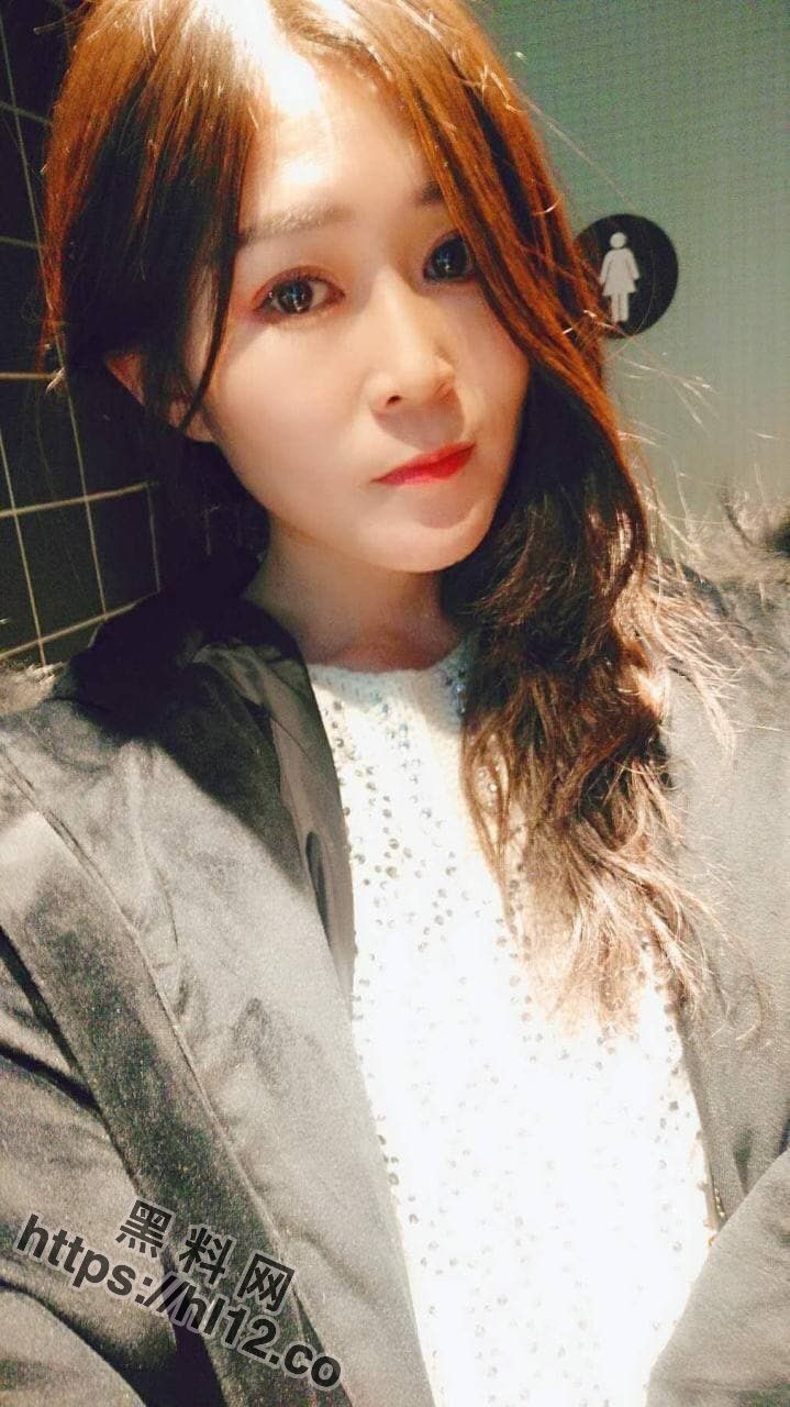 719X1280