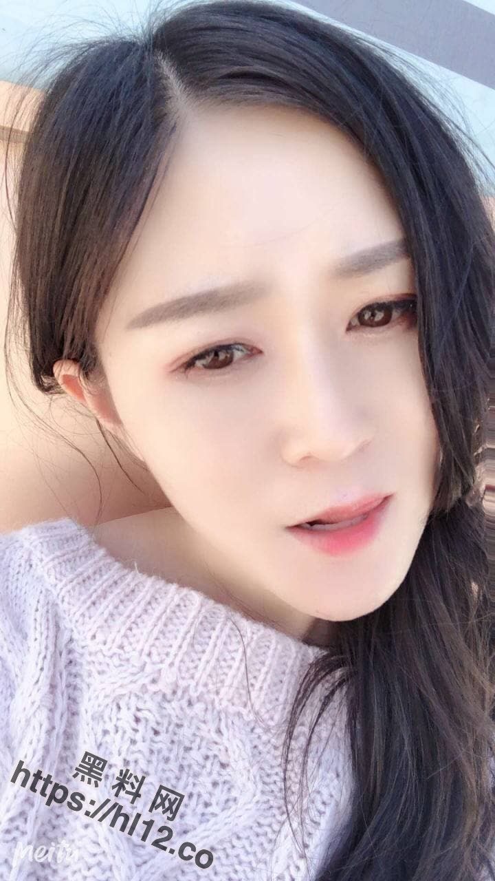 720X1280