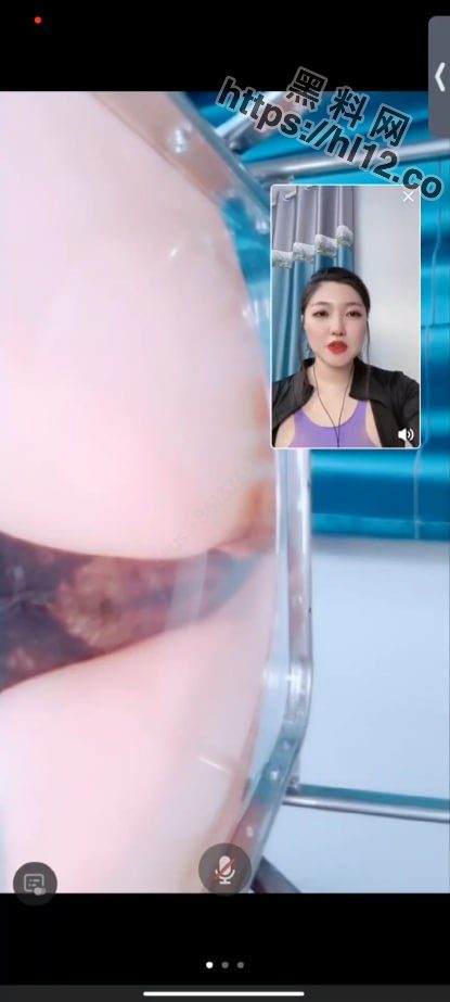 415X923