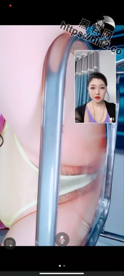415X923