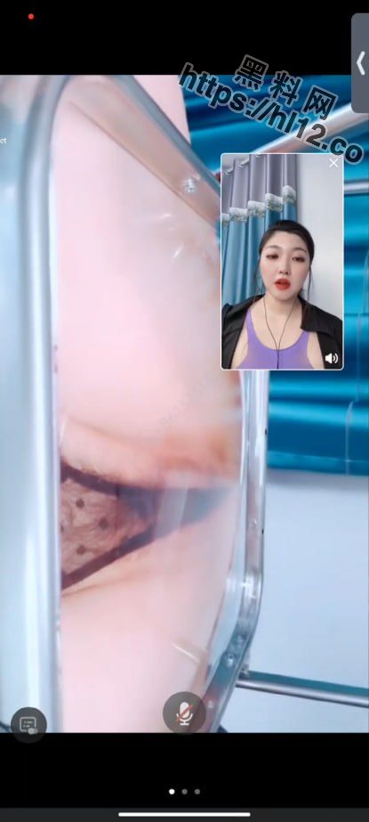 415X923