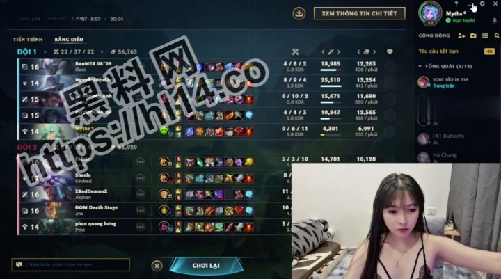 720X401