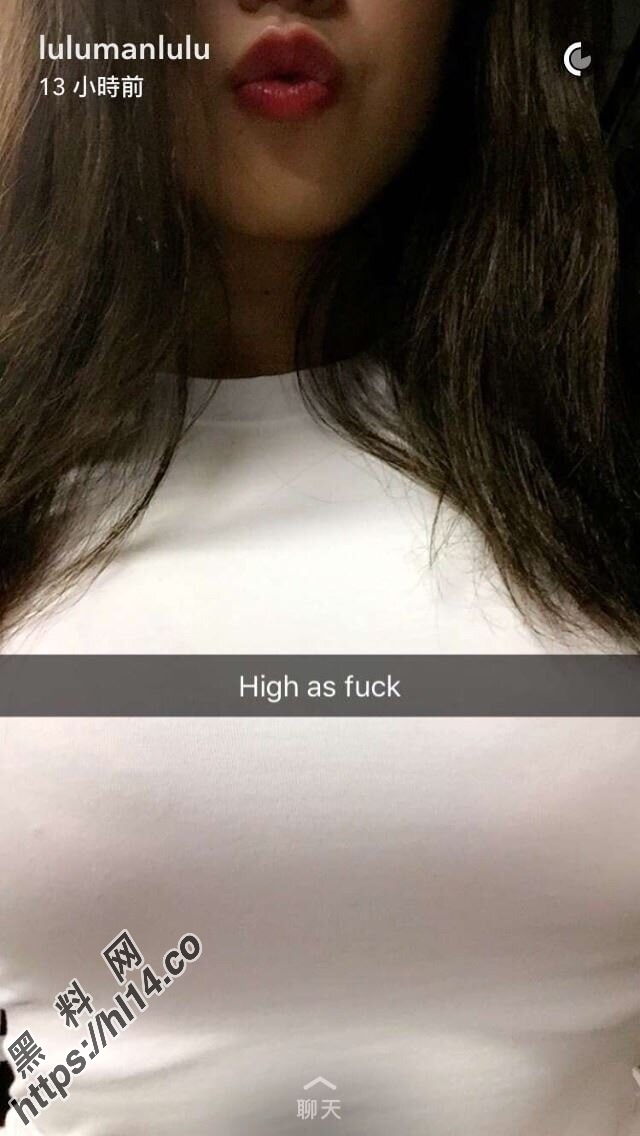 640X1136