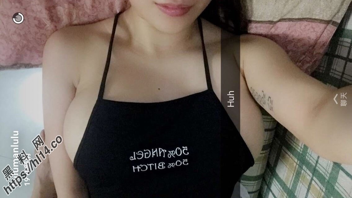 1136X640
