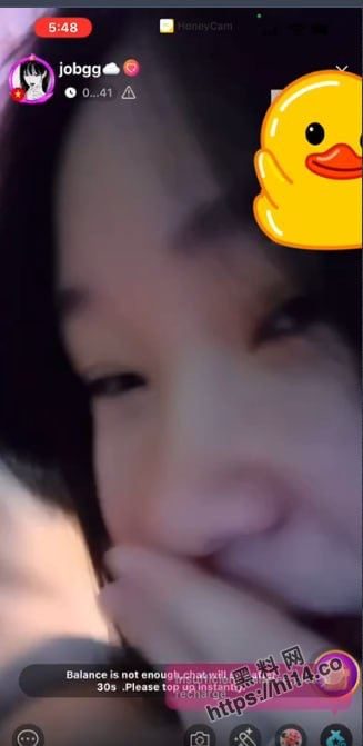 327X671