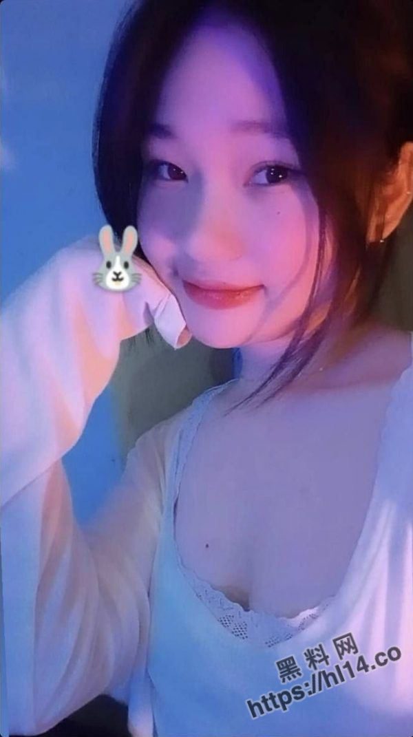 600X1071