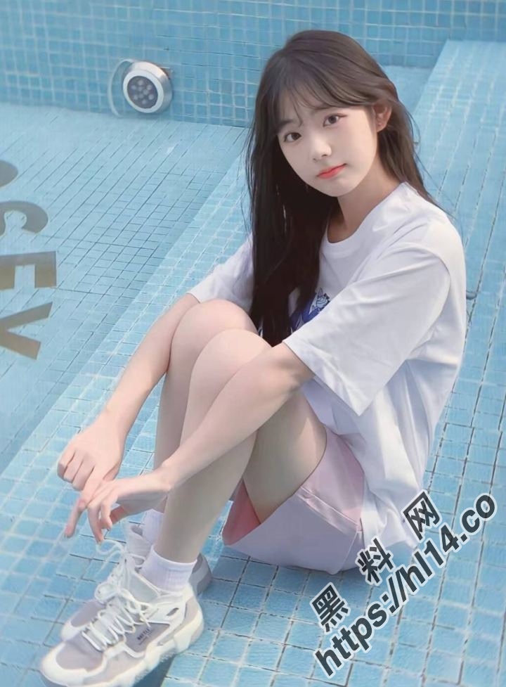 720X977