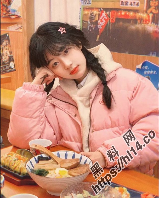 640X800