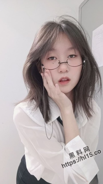 405X720