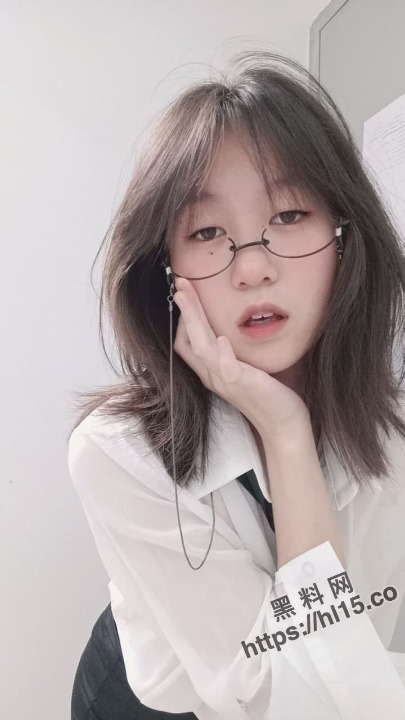 405X720