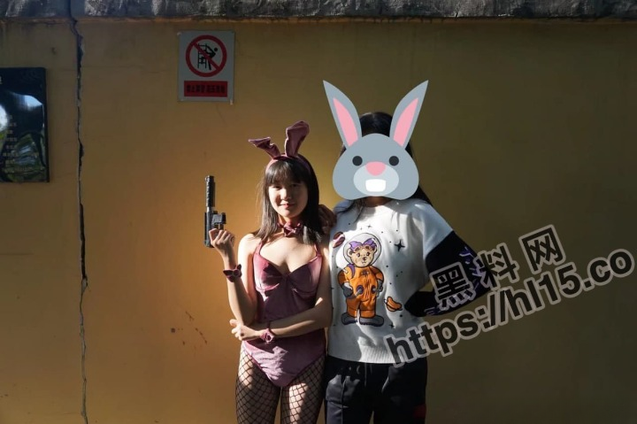 720X479