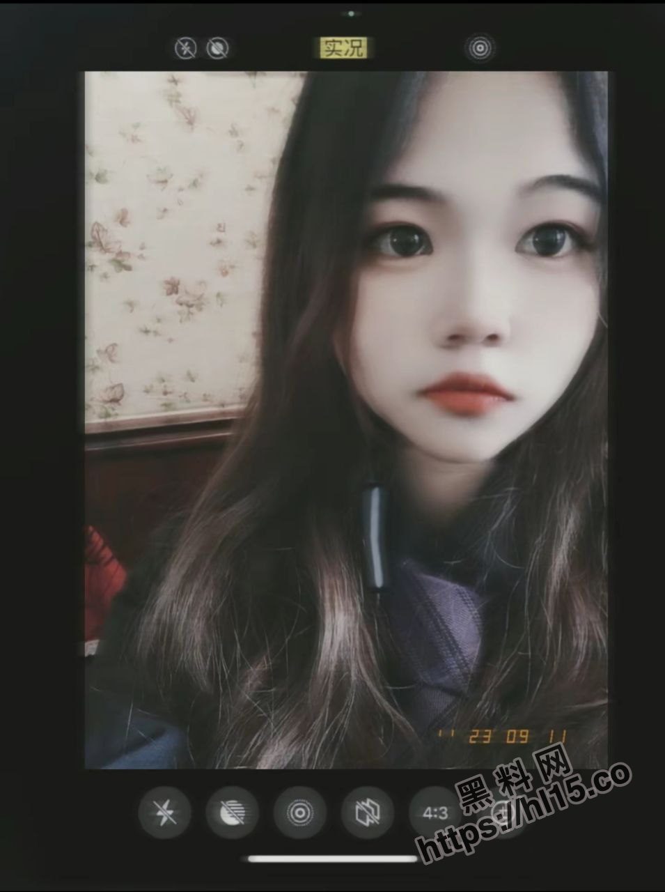 955X1280