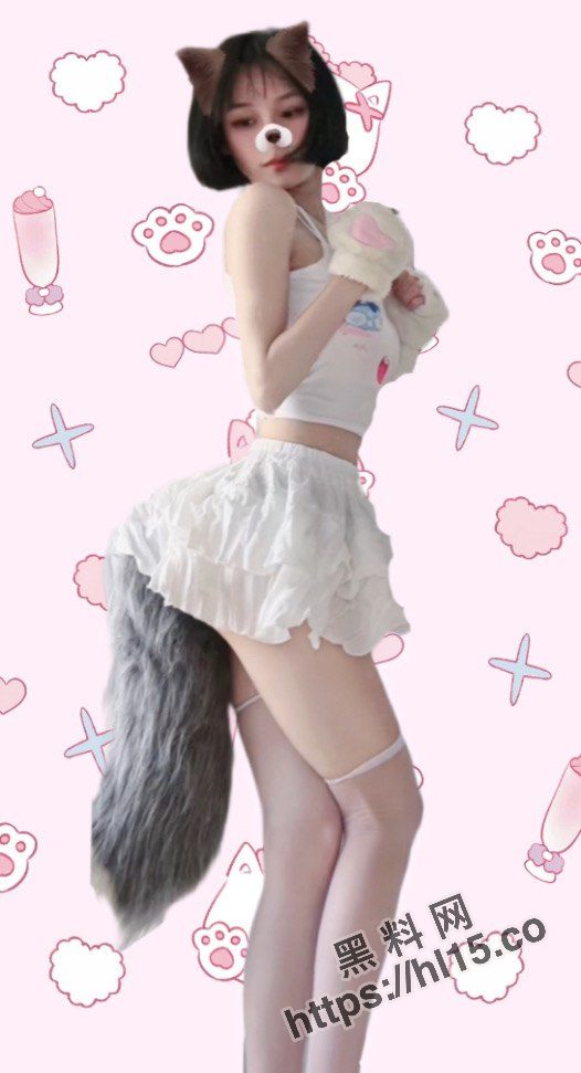 526X971