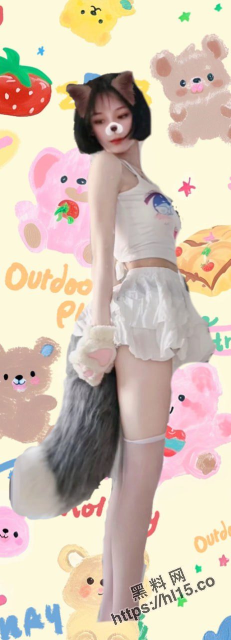 463X1280