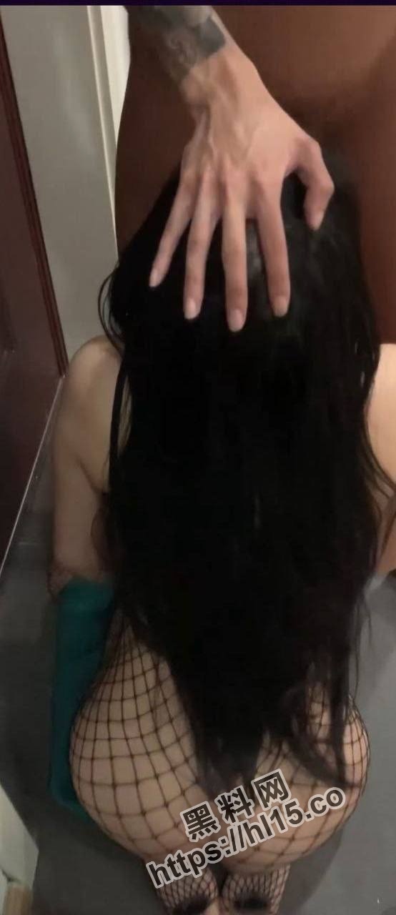 554X1280