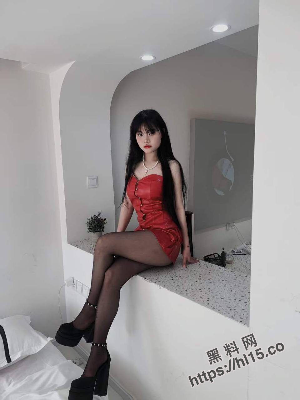 960X1280