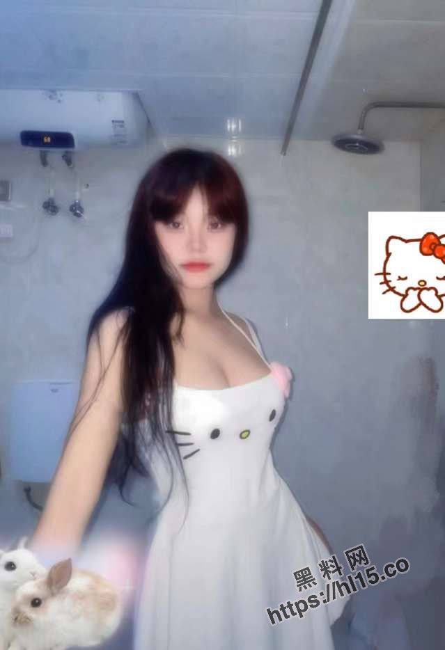 639X934