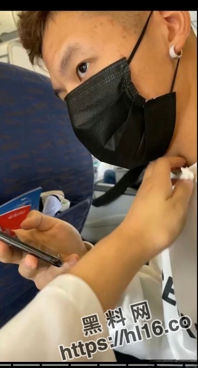 388X720