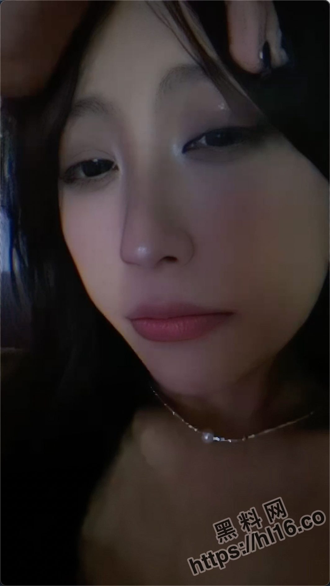 1064X1888
