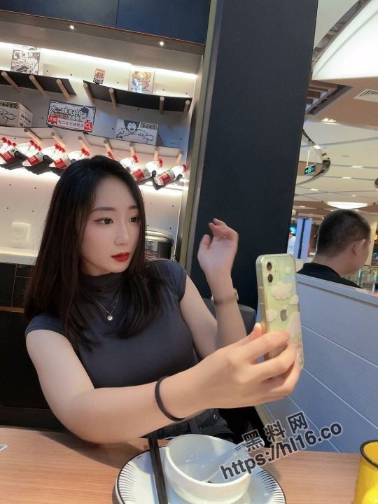 540X720