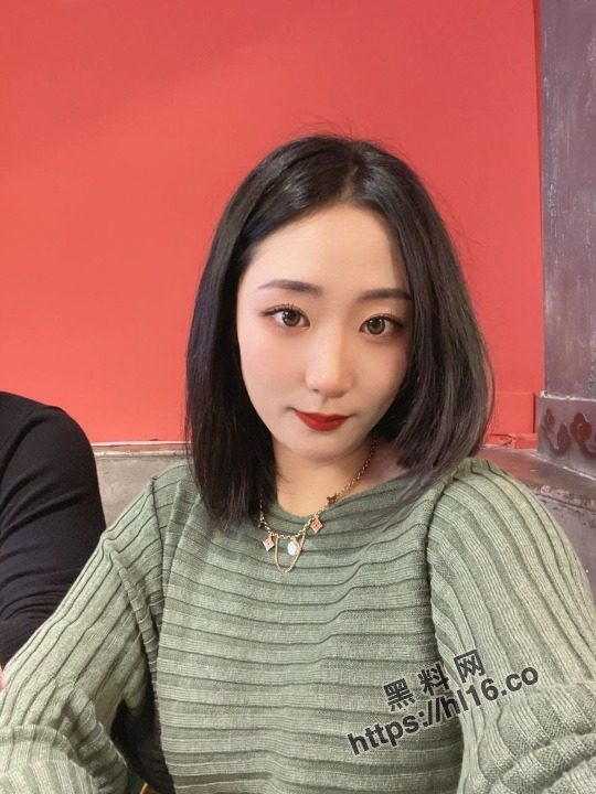 540X720