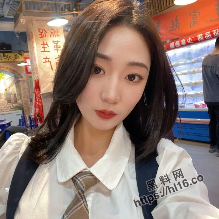 720X720
