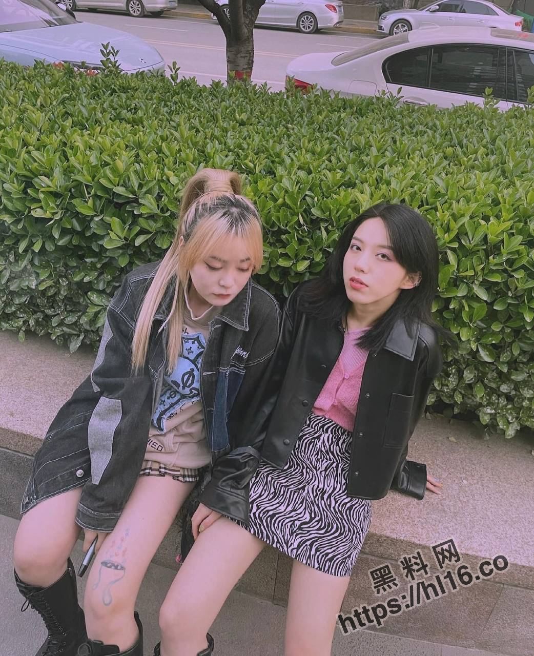 1042X1280