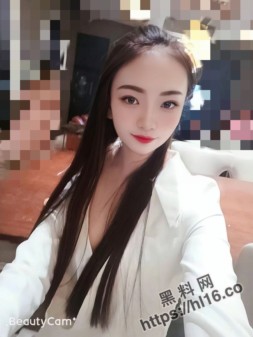 960X1280