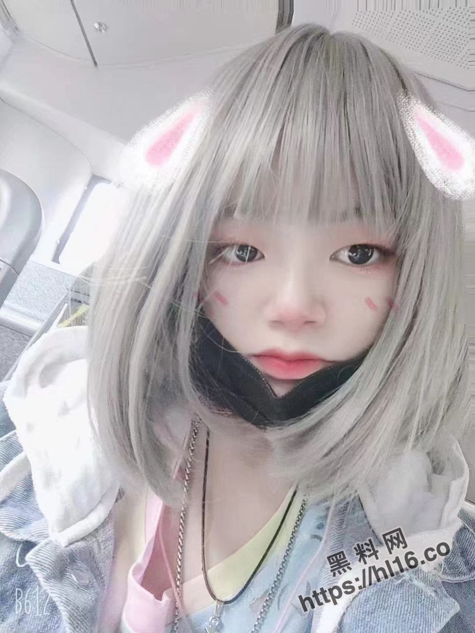 960X1280