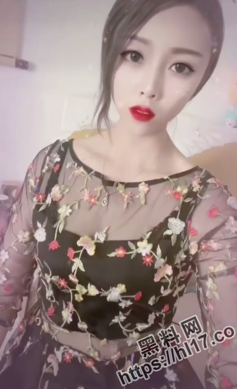 780X1280