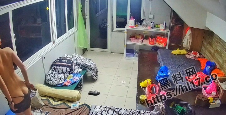 720X366