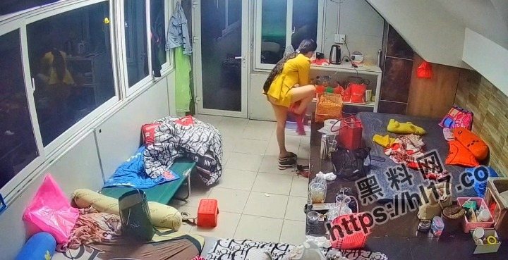 720X369