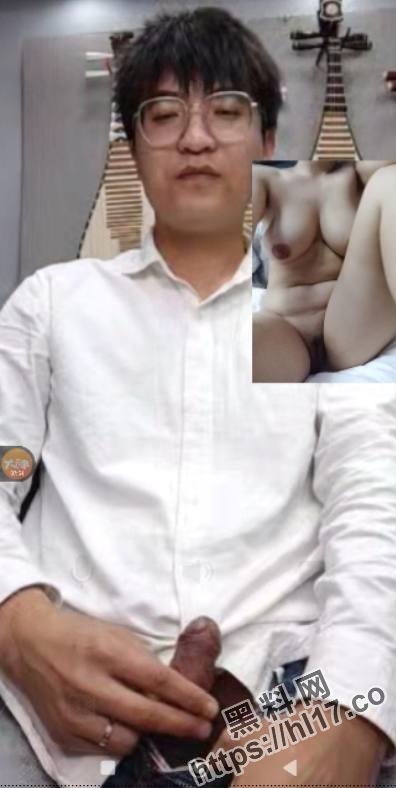396X788