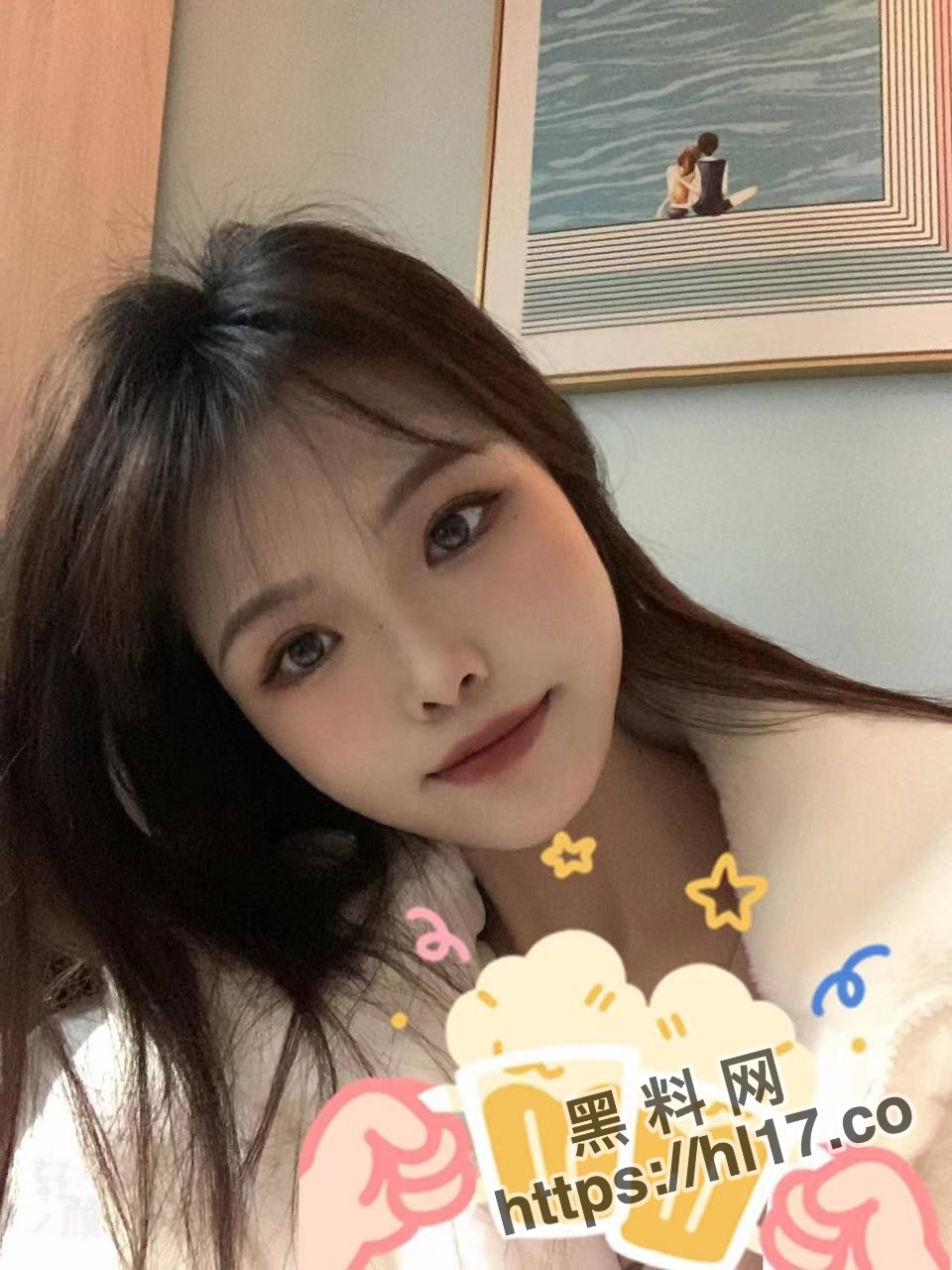 960X1280